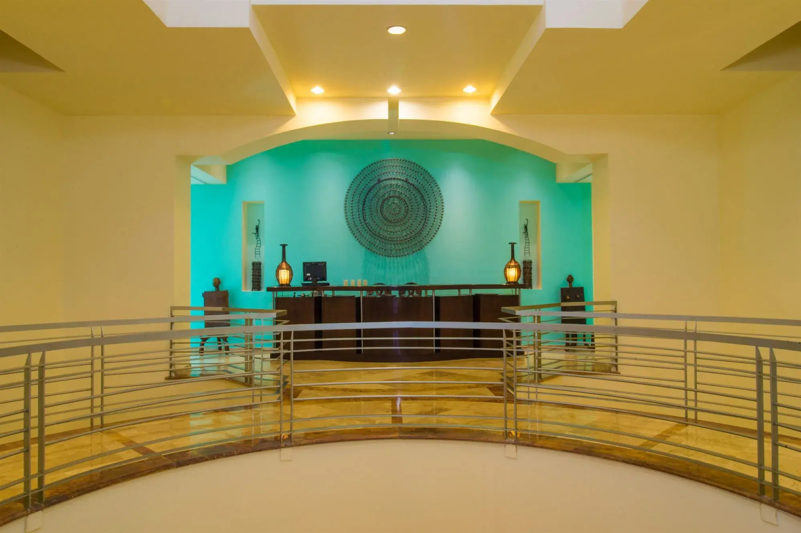 Foto - The Ridge at Playa Grande All Inclusive