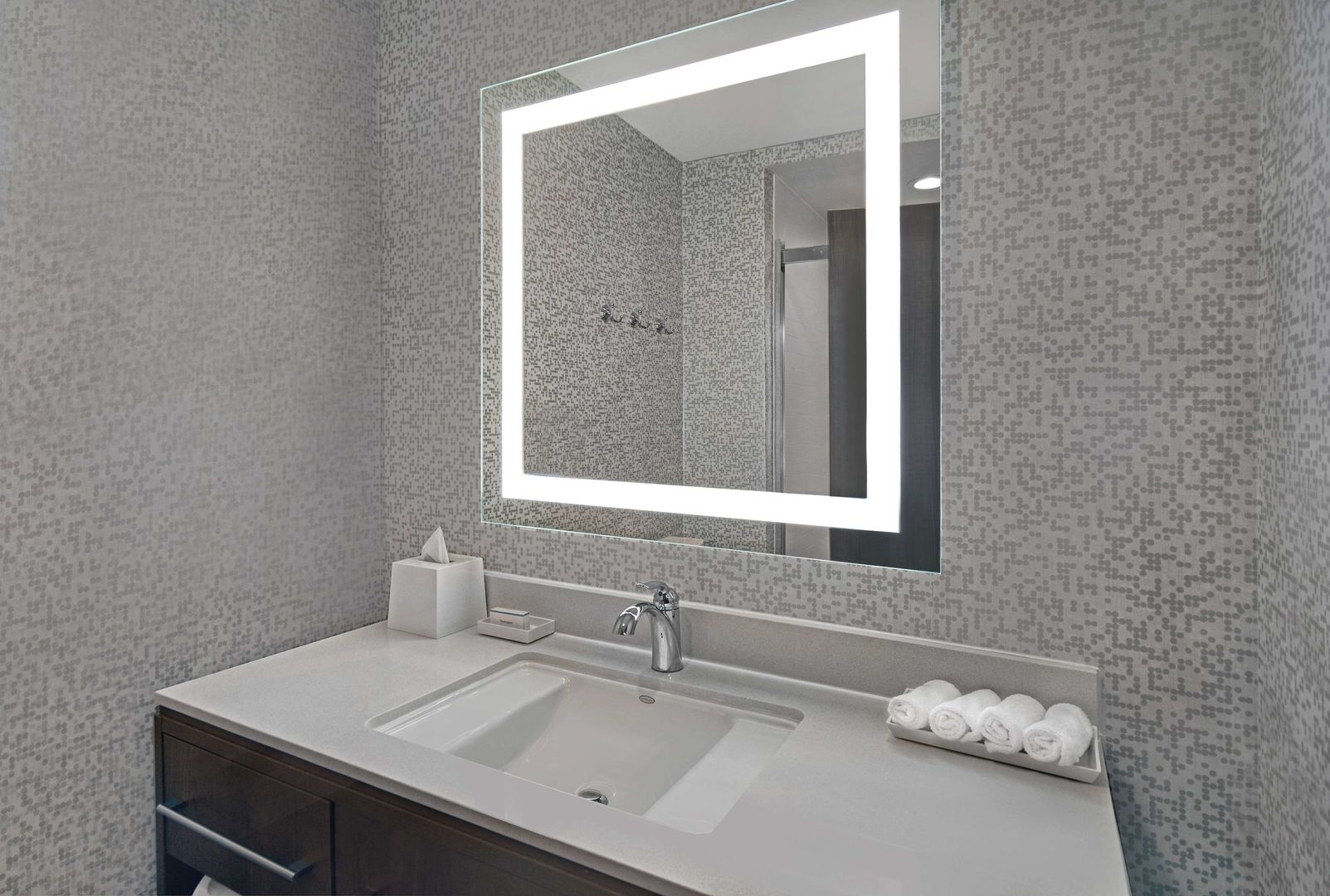 Photo - Home2 Suites by Hilton Liberty NE Kansas City