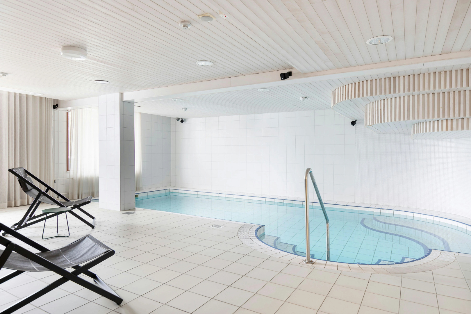 Photo - Original Sokos Hotel Tapiola Garden Espoo