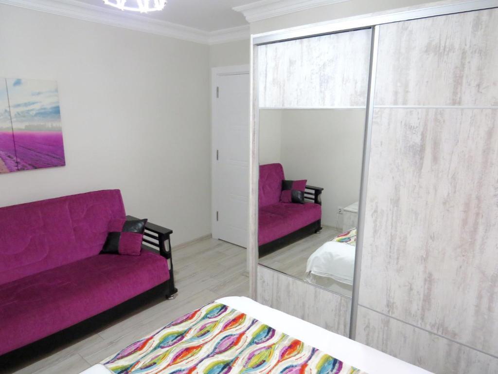 Foto - Istanberry - Paradise Apartments