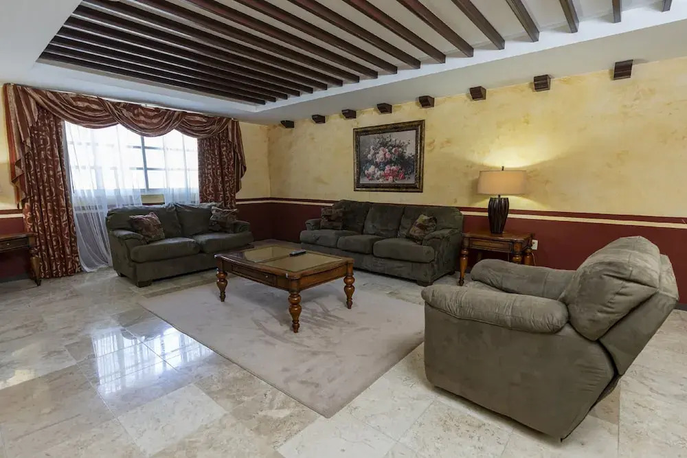 Foto - Hotel Ocean View