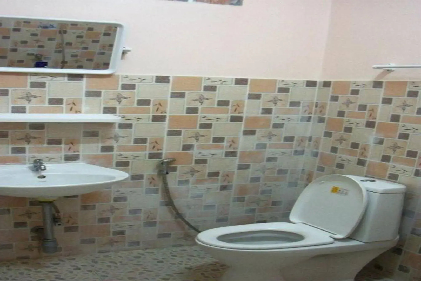 Foto - D's Corner & Guesthouse