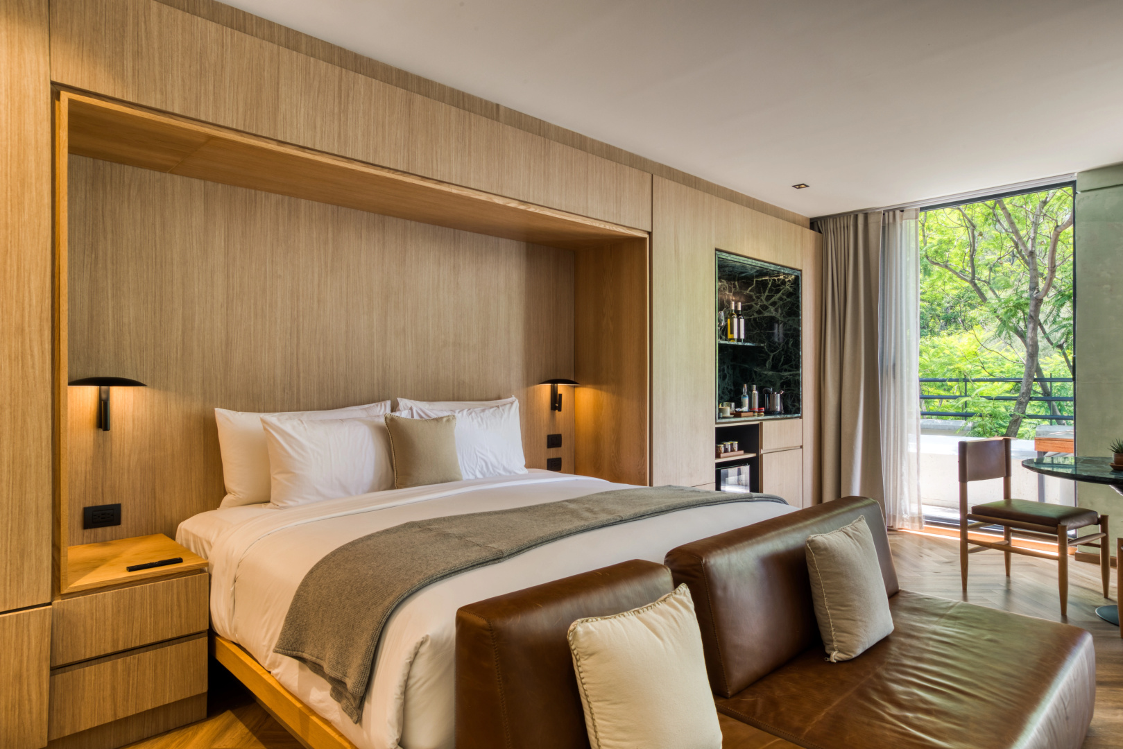 Photo - Rodona Hotel