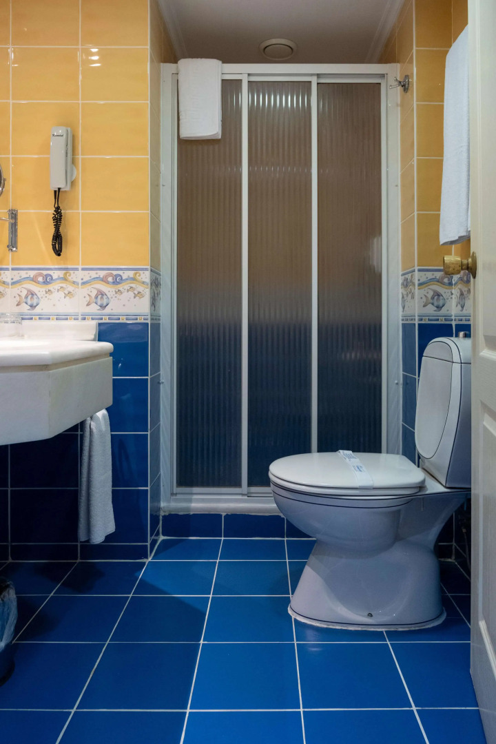 Foto - Pashas Princess by Werde Hotels - Adult Only