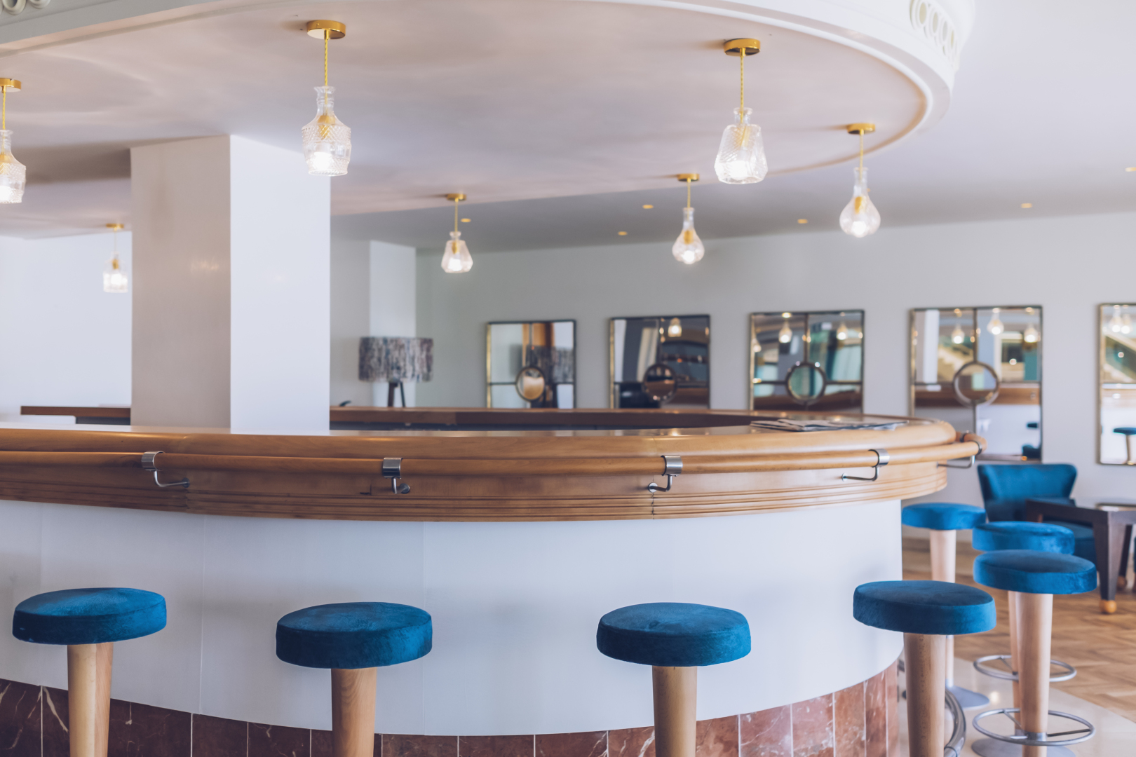 Photo - Iberostar Selection Fuerteventura Palace