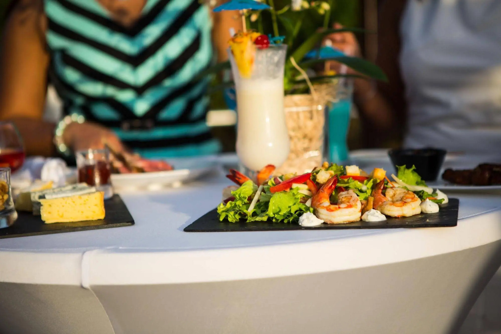 Photo - Royal Torarica