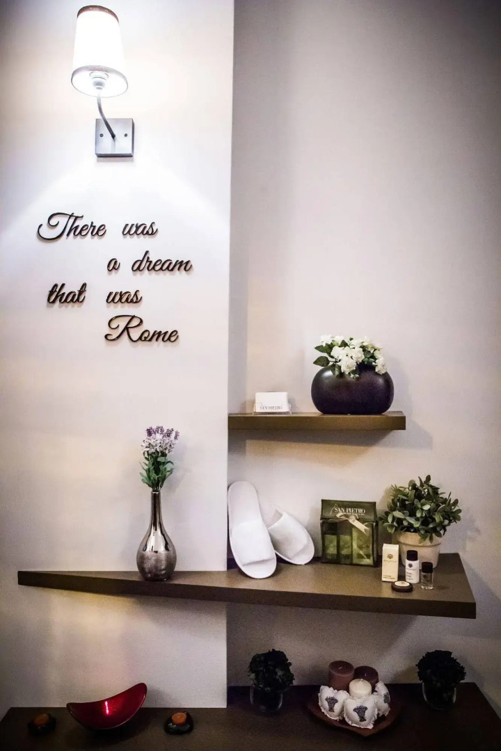 Photo - San Pietro Leisure and Luxury