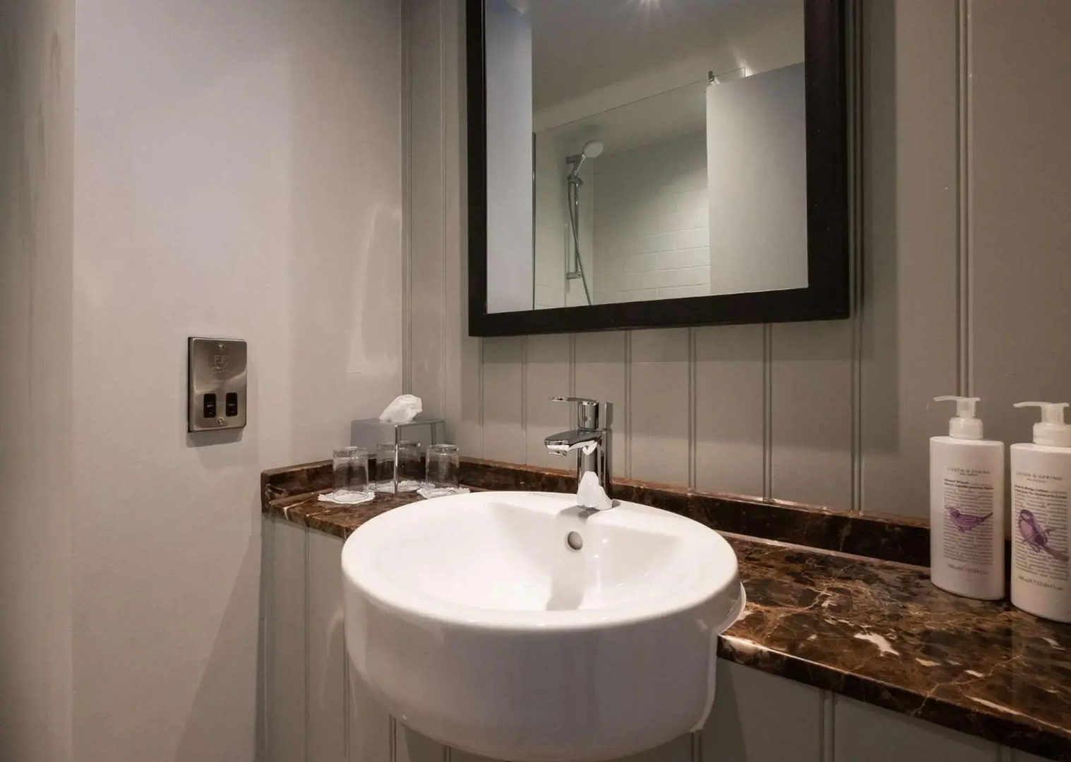 Photo - St Pancras London, Autograph Collection