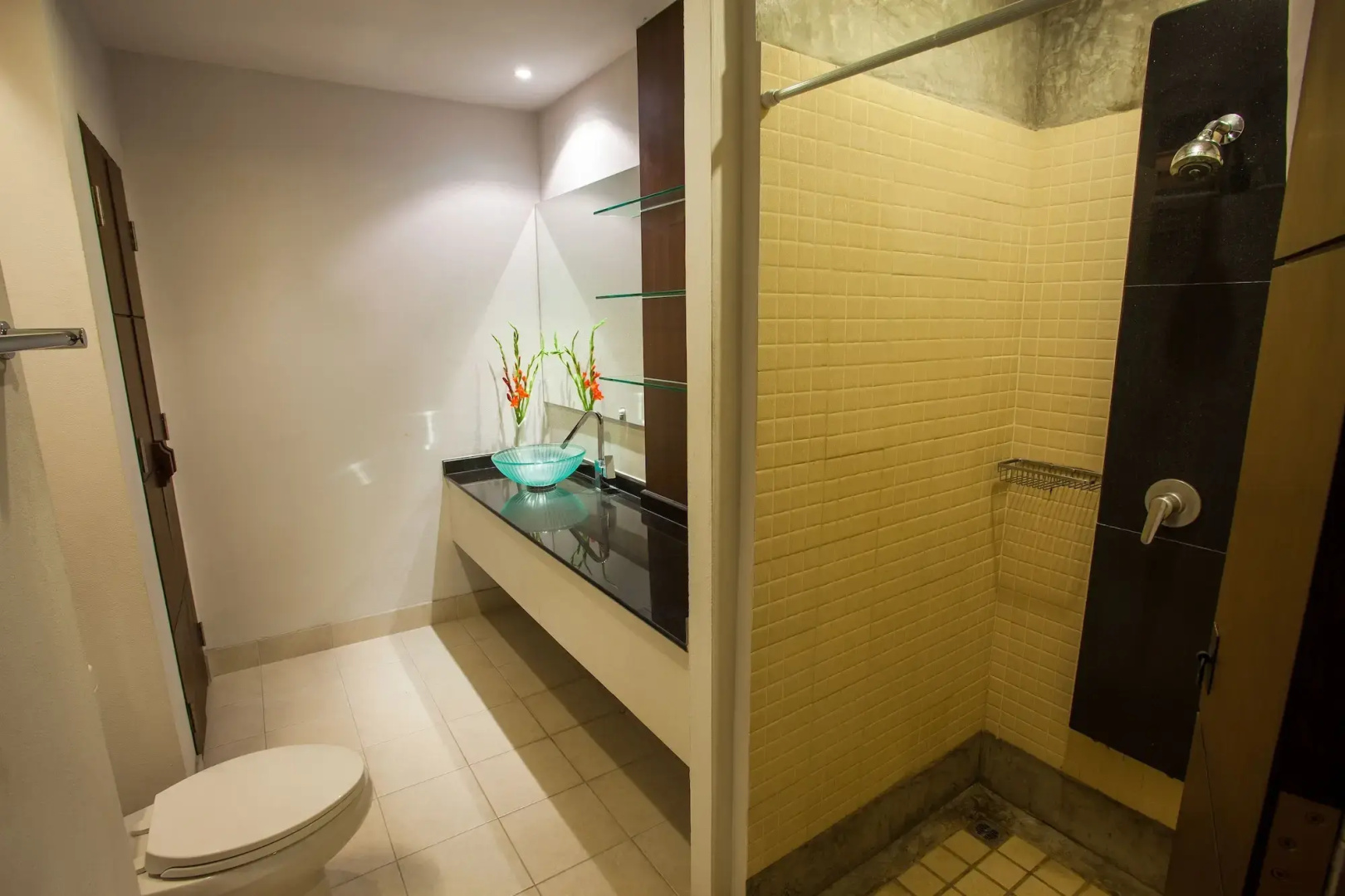 Foto - Sang Serene House