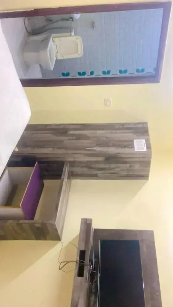 Foto - Hotel Raas Ramayana