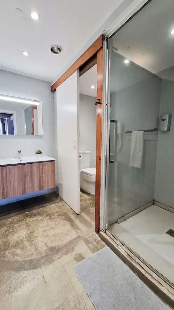 Photo - Rossio Hostel