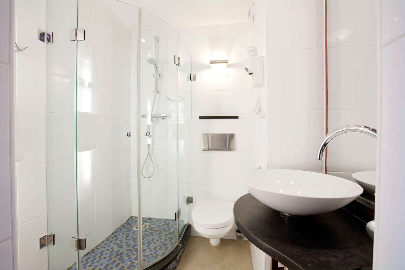 Foto - Carlton Beach