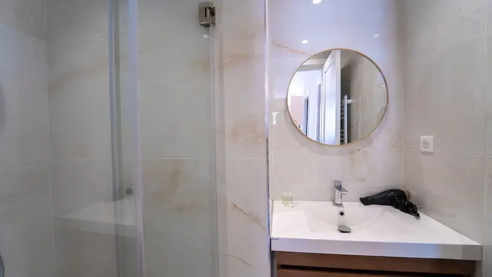 Foto - Villa Malaga Luxury for 10 in Central Marsa