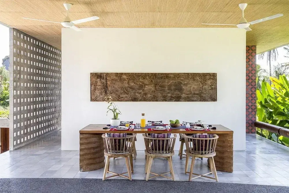 Foto - caSabama by Nakula