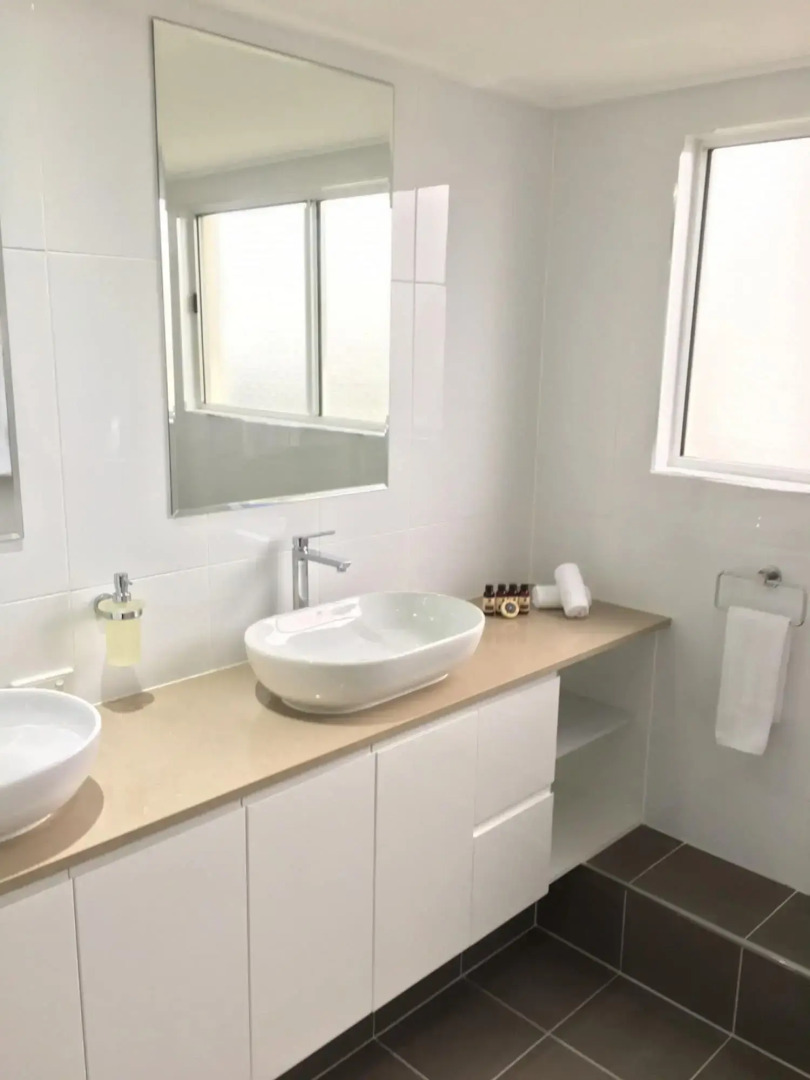 Foto - Xanadu Resort