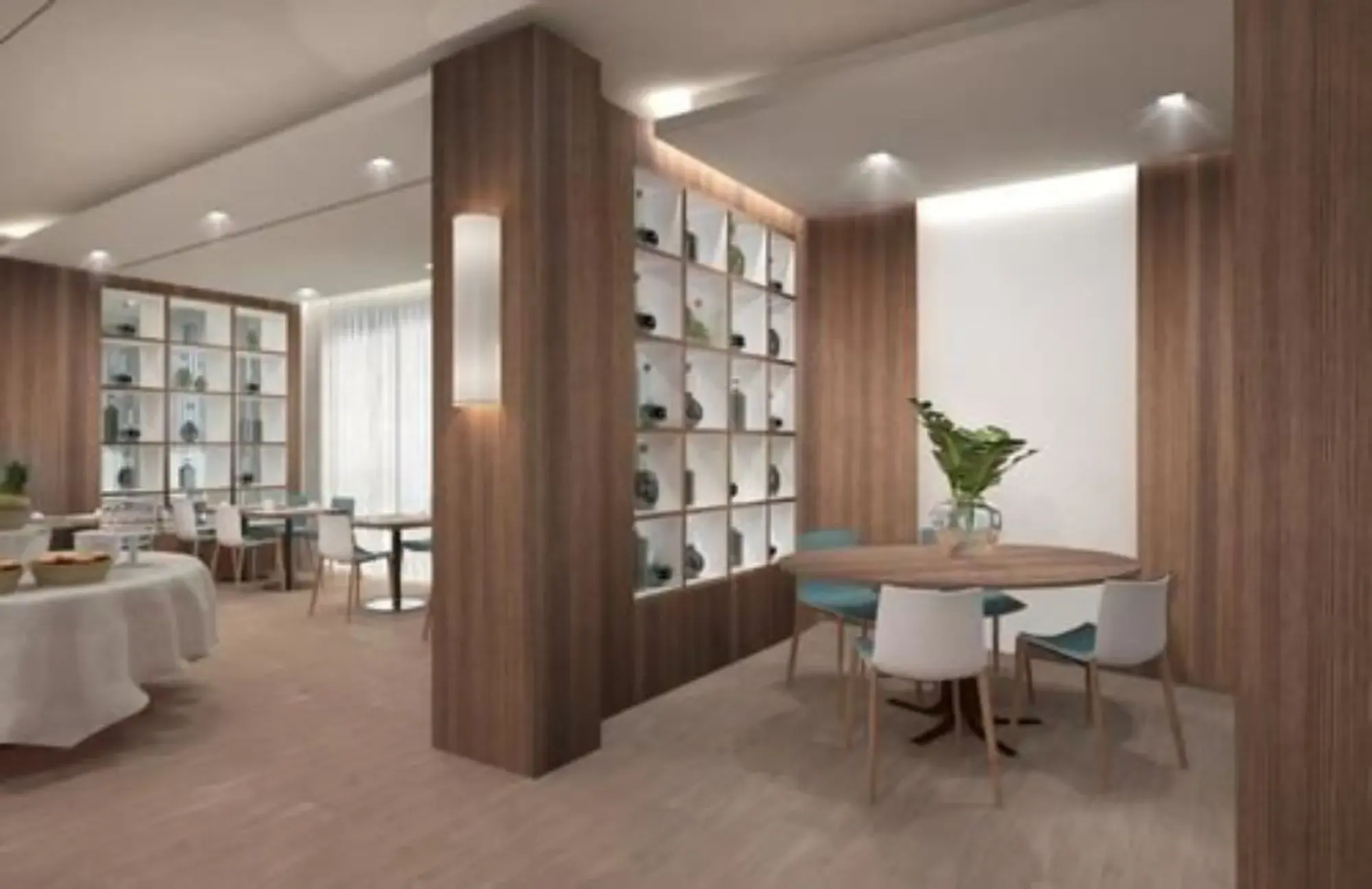 Photo - Hotel Ocelle Thermae & Spa - Adults Only