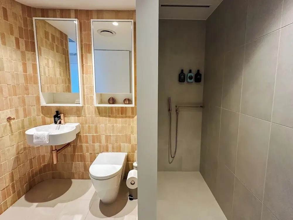 Foto - Hotel Ravesis