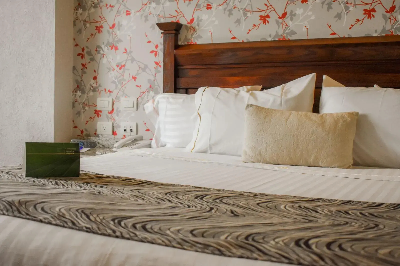 Photo - Hotel Portobelo