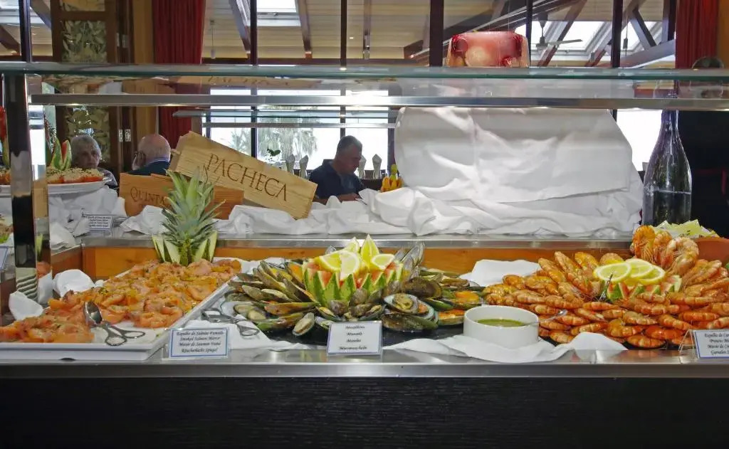 Foto - Village Cabo Girao