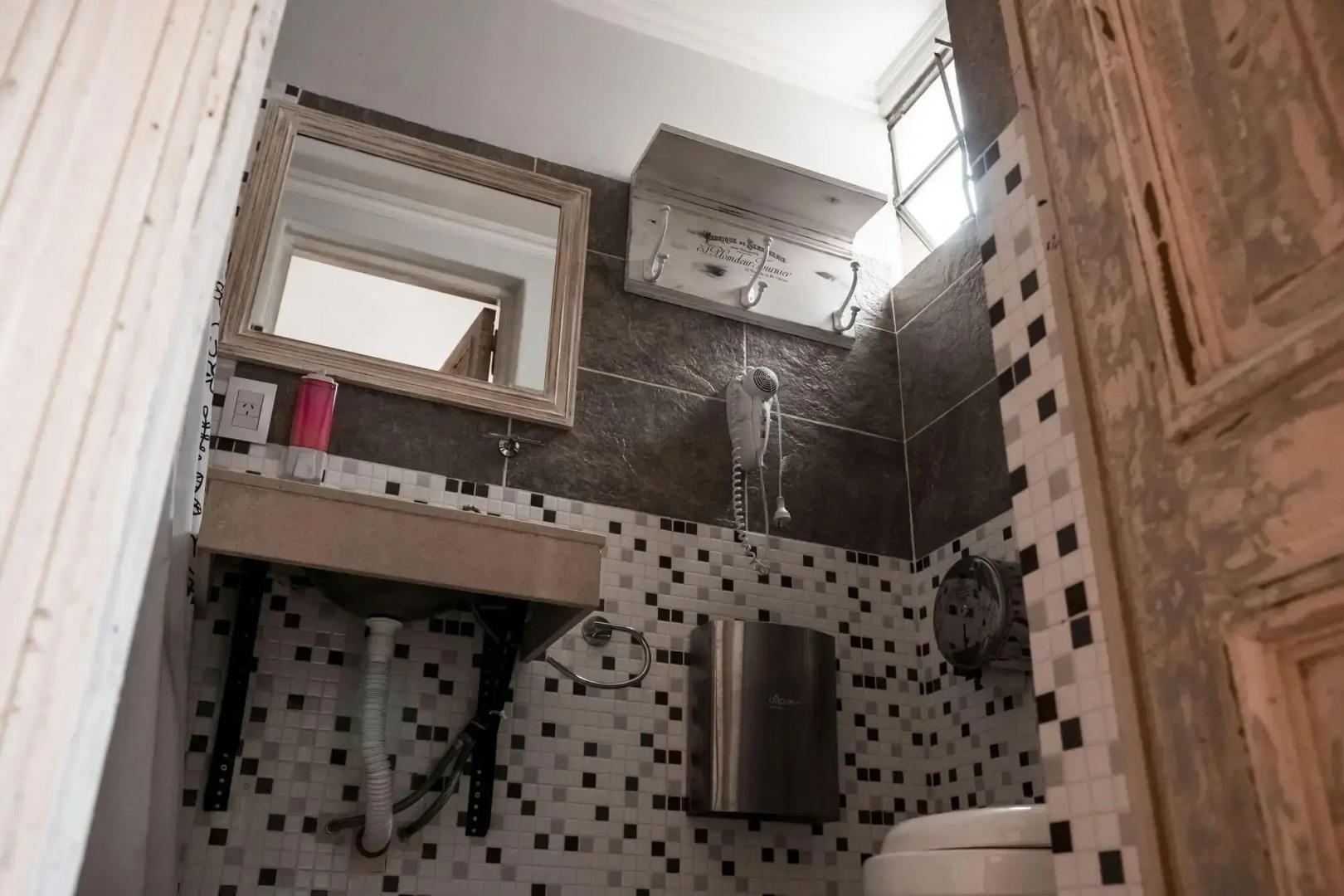 Foto - Che Juan Hostel BA