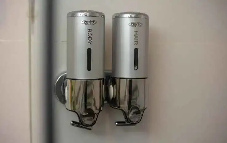 Foto - YR Hotel & Apartments