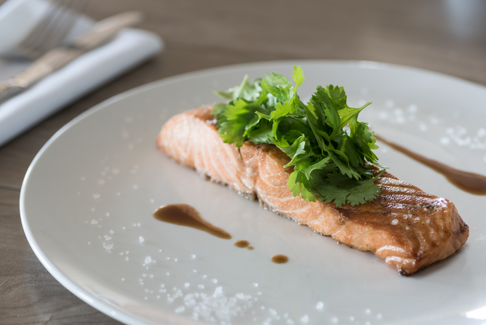 Photo - Leonardo Gordon Beach