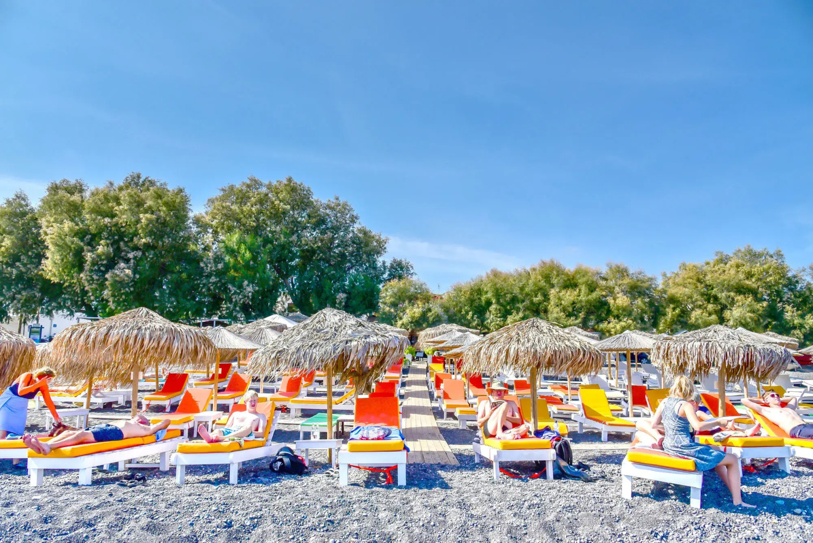 Photo - King's Suites