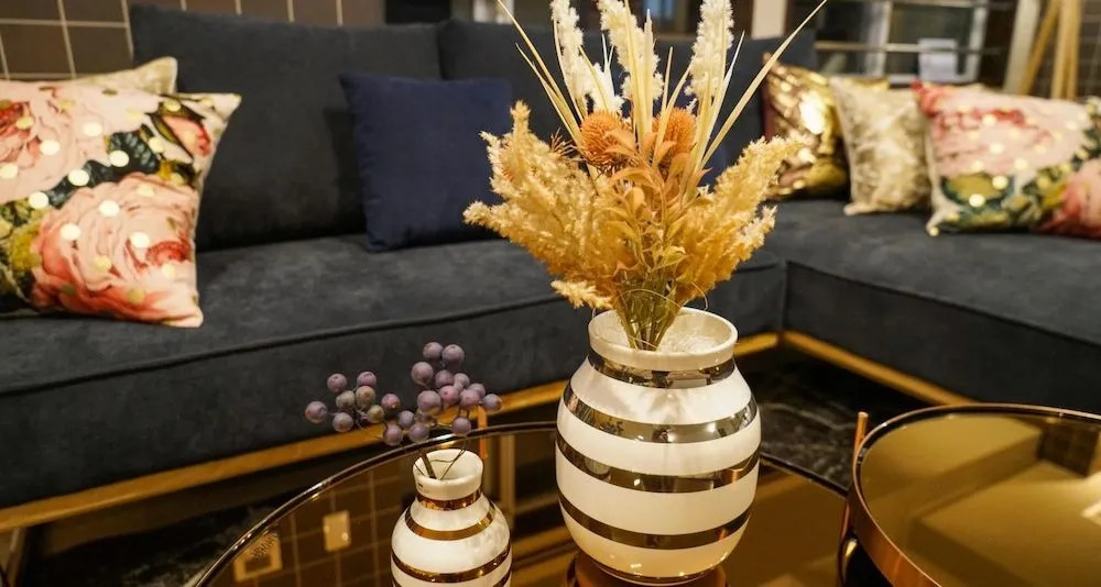 Photo - Sapporo Stay Nakajima Park