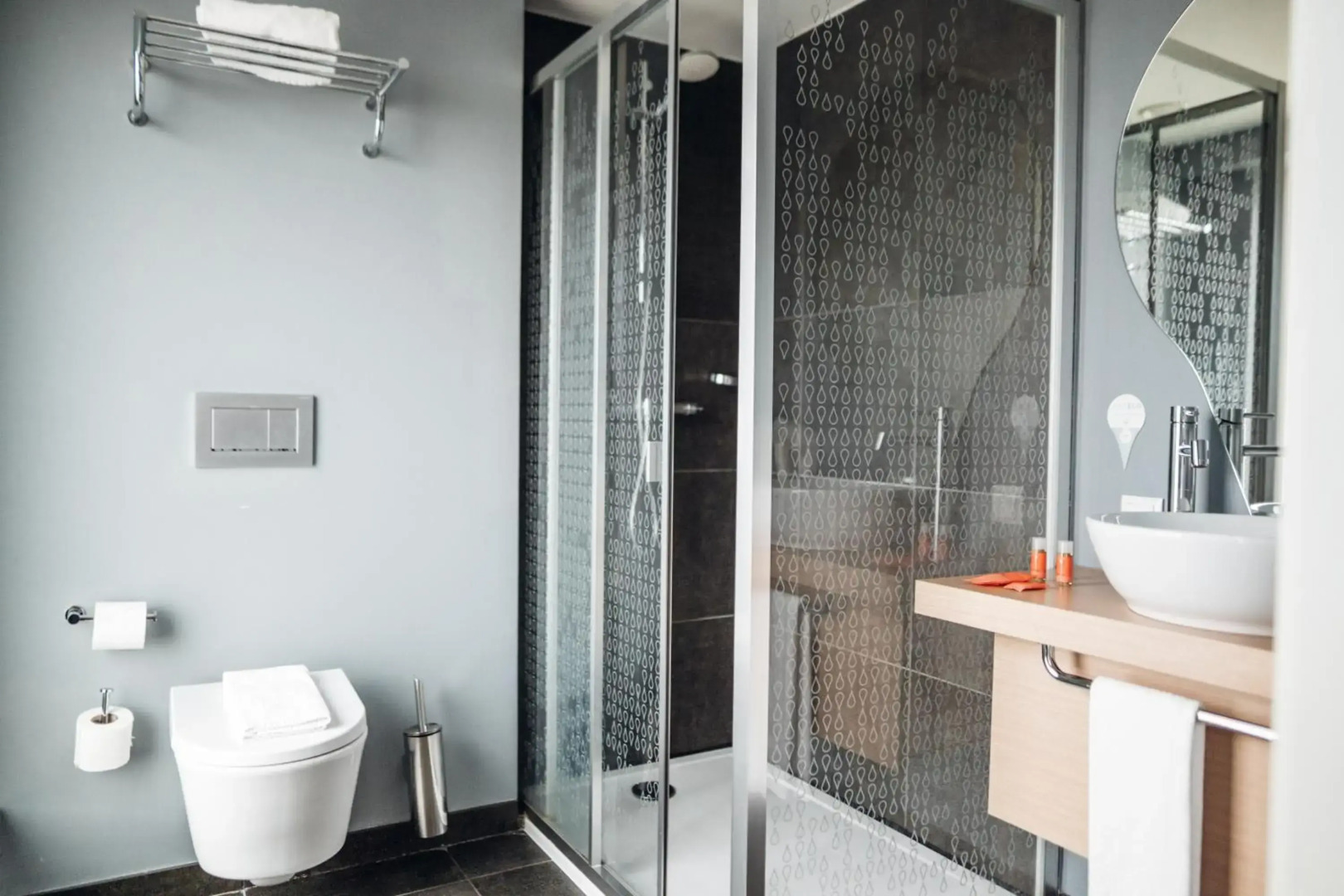 Foto - Stay Hotel Porto Centro Trindade