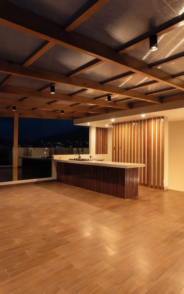 Photo - Qasamarca Hotel Boutique