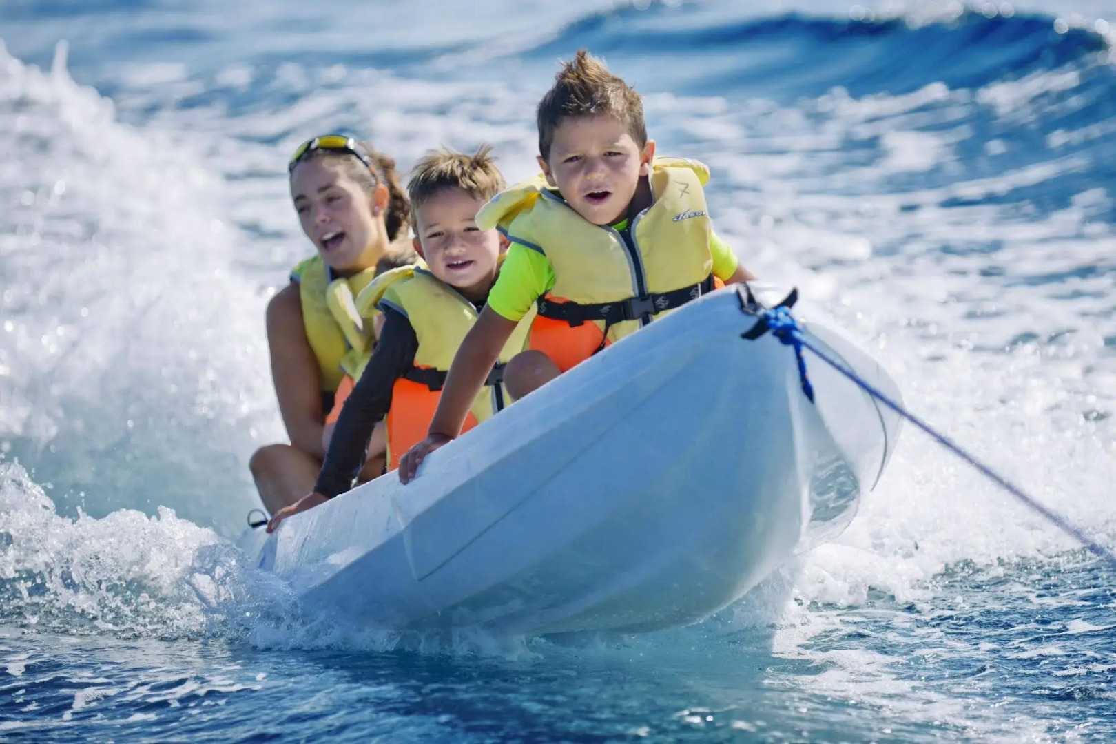 Photo - Hotel Sorrabona