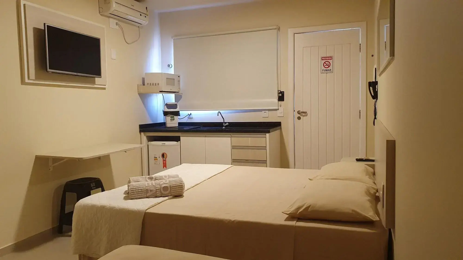 Photo - Tropicanas Hotel e Eventos