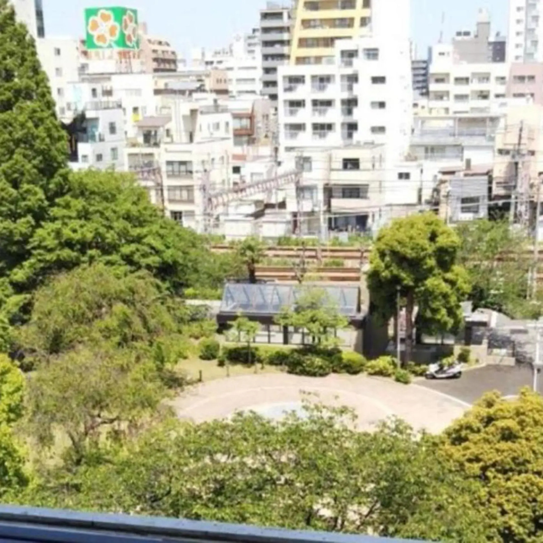 Photo - Toyoko Inn Tokyo Kamata No 1