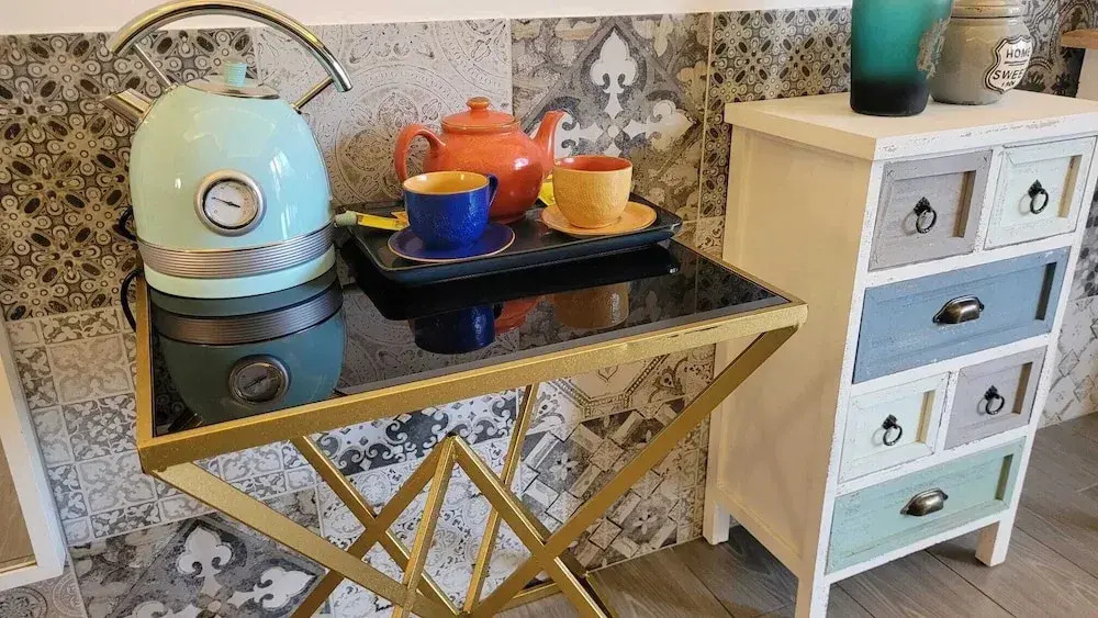 Foto - RomAntic Dreams Guest House