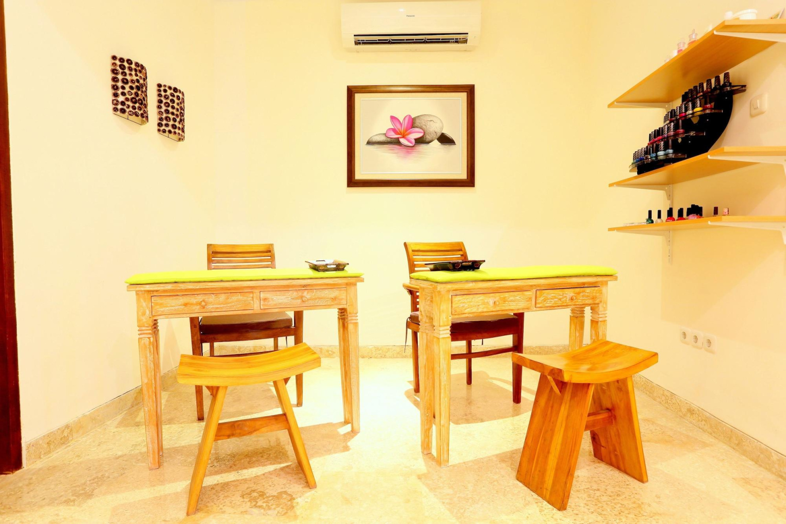 Photo - The Jas Villas