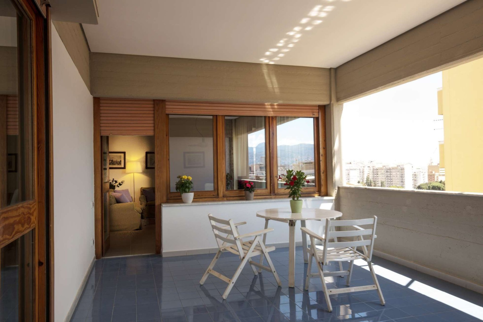 Foto - Marbela Apartments & Suites