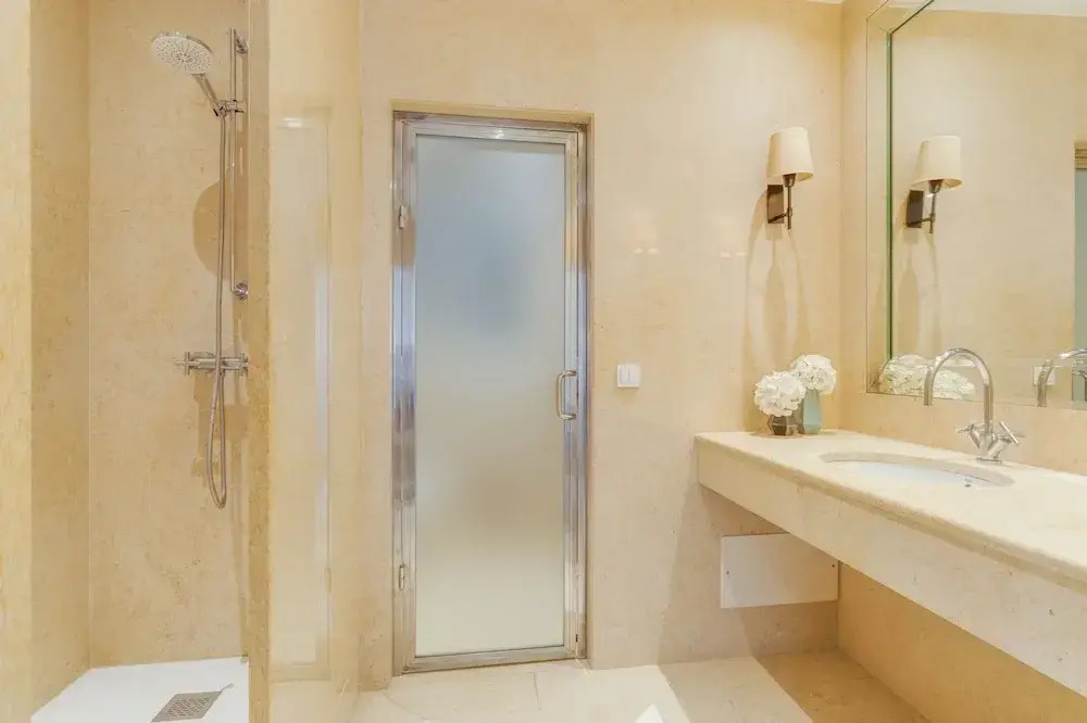 Photo - Sublime View Villa by Atlantic Holiday