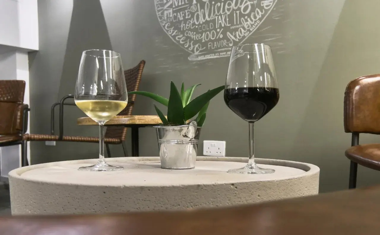 Photo - Mr Todd Hotel