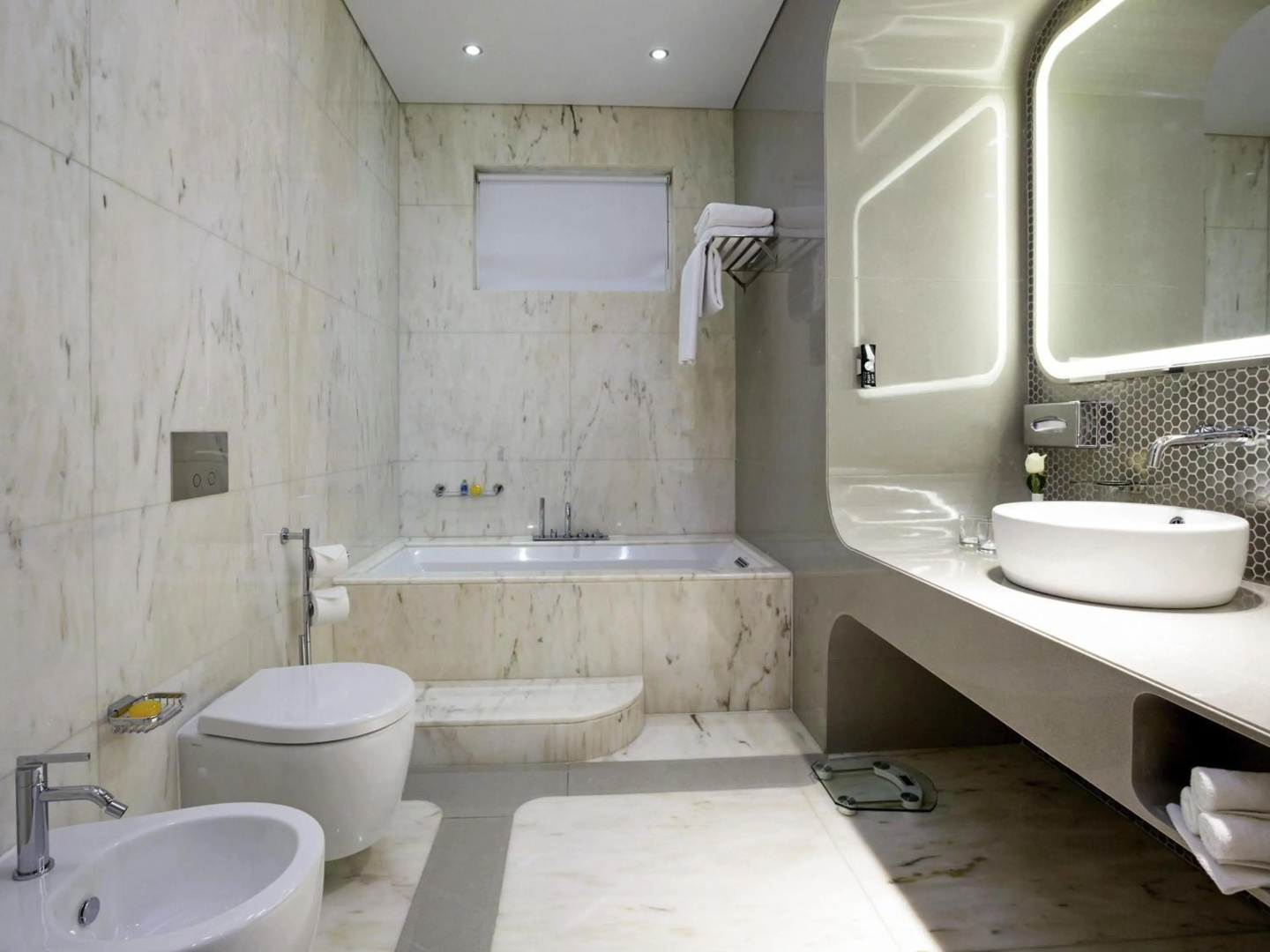 Foto - La Cigale Hotel Managed by Accor