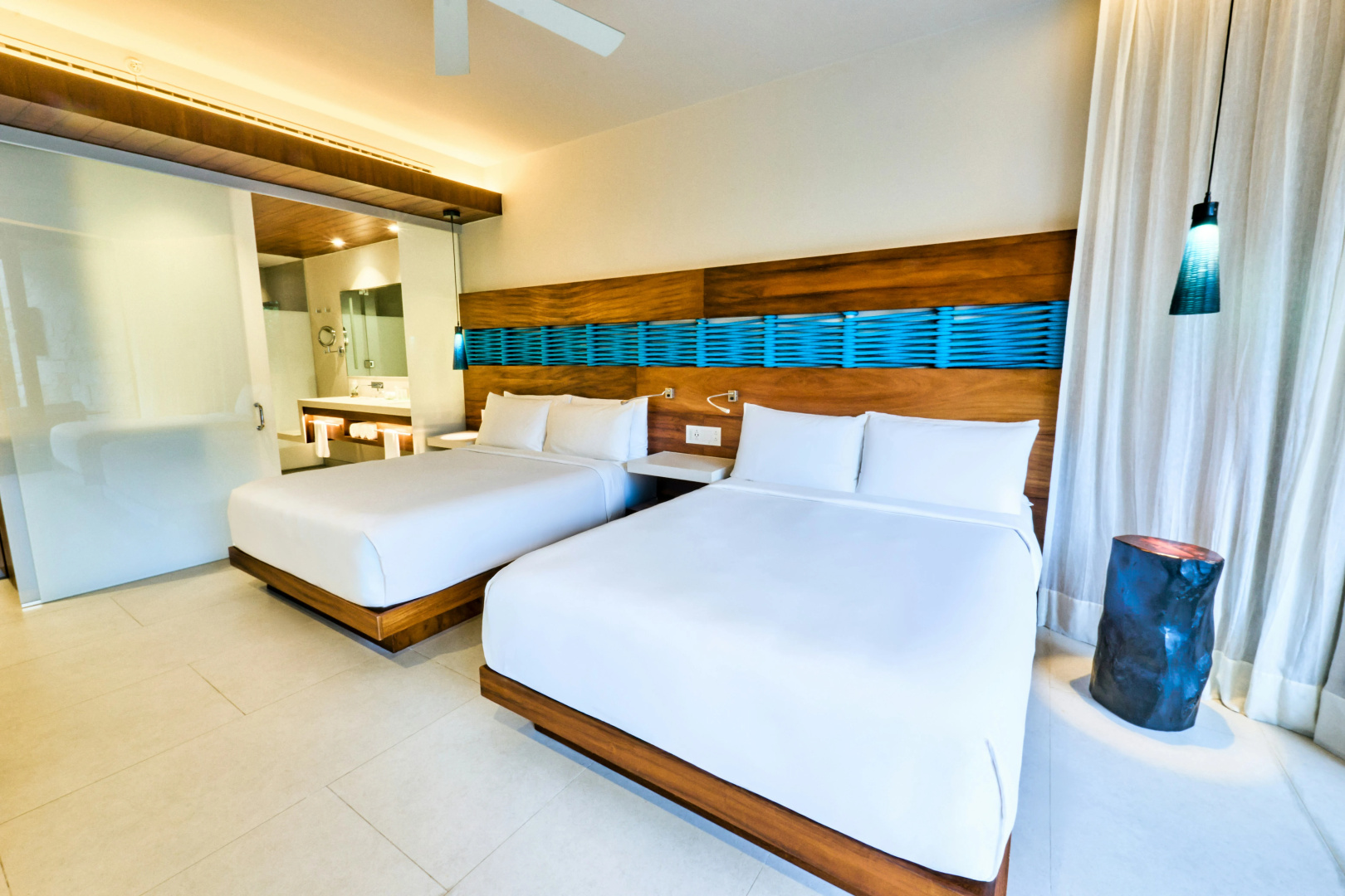 Foto - Devossion By Live Aqua Playa del Carmen All Inclusive - Adults Only