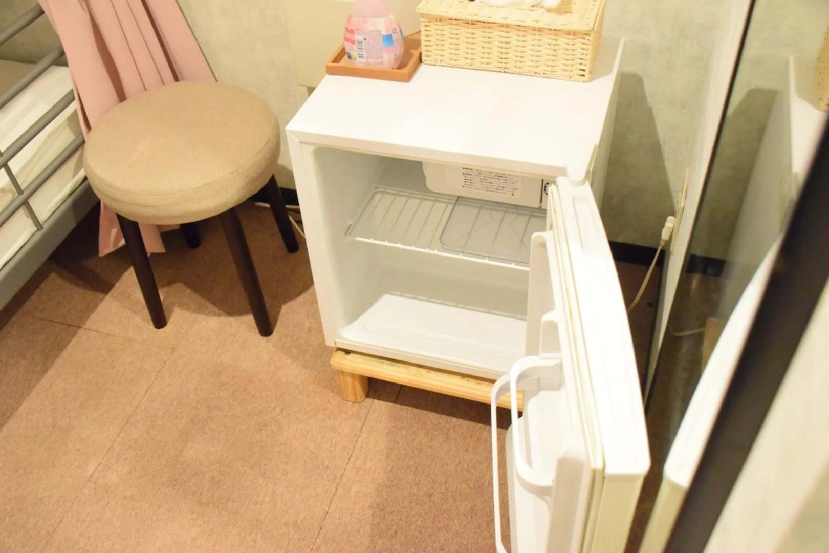 Photo - Akasakano-sato Premium
