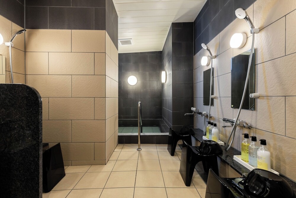 Foto - THE CELECTON Higashiosaka Nagataekimae