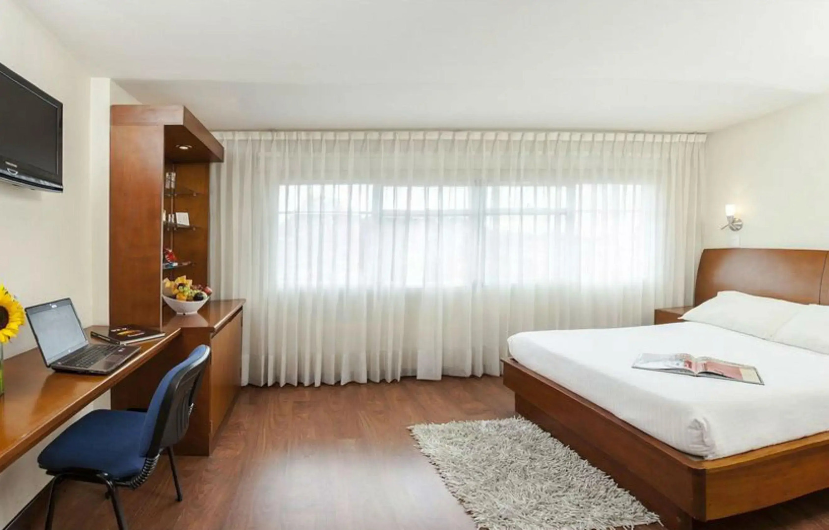 Foto - Teusaquillo Boutique