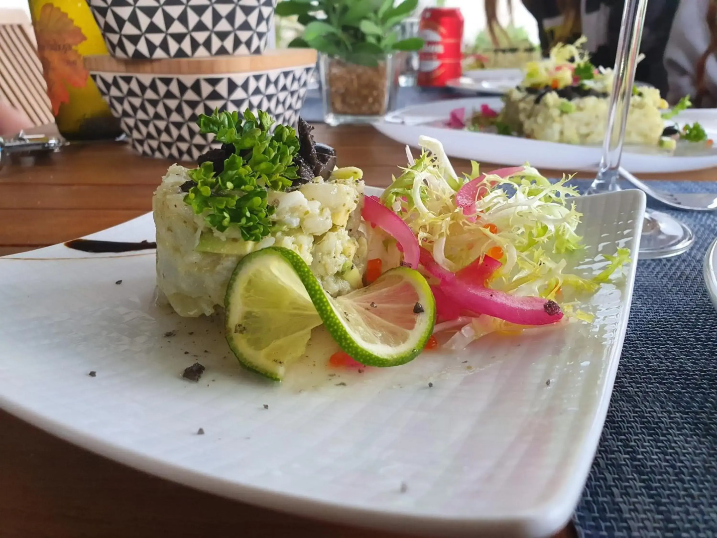 Photo - Hotel Boutique Aroma de Mar