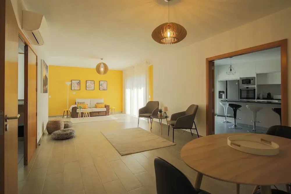 Foto - Casa dos 4 Caminhos - Guest House Douro