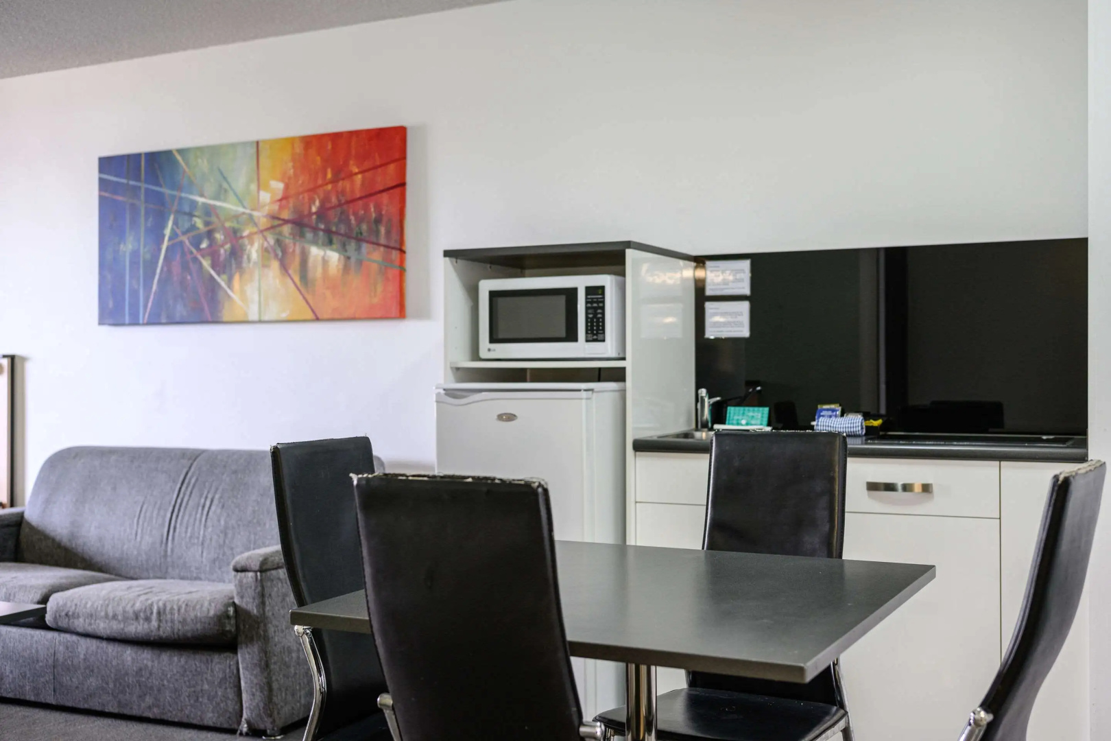 Photo - Comfort Inn & Suites Goodearth Perth