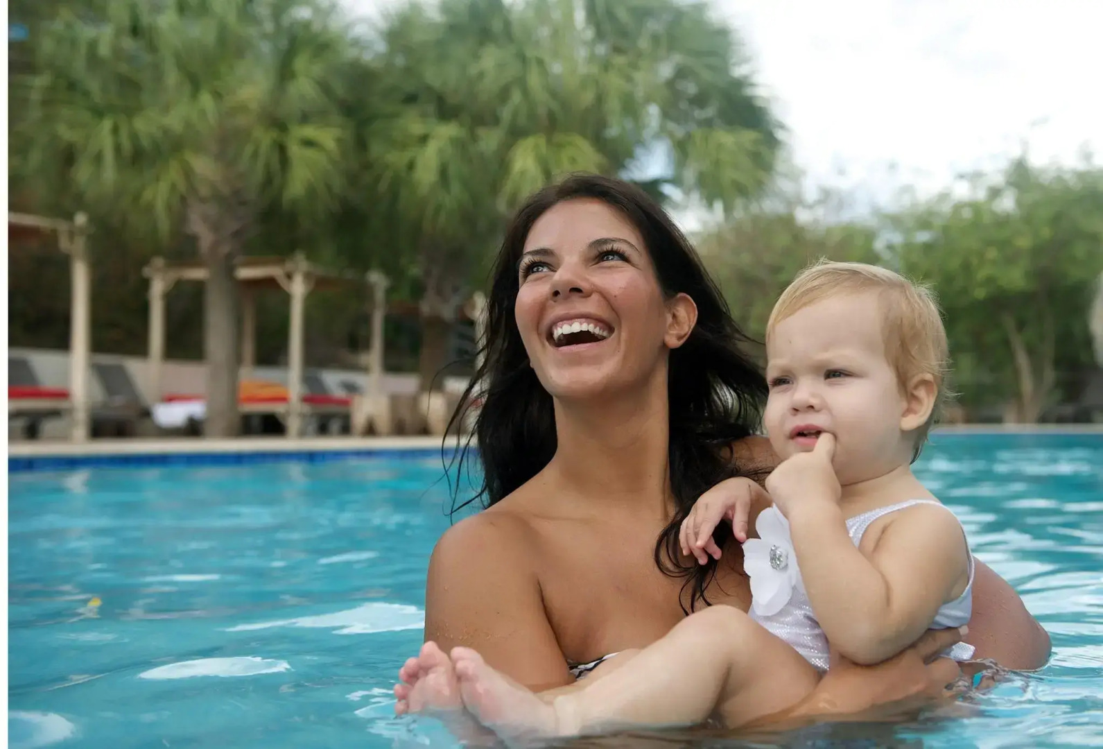 Foto - Morena Resort