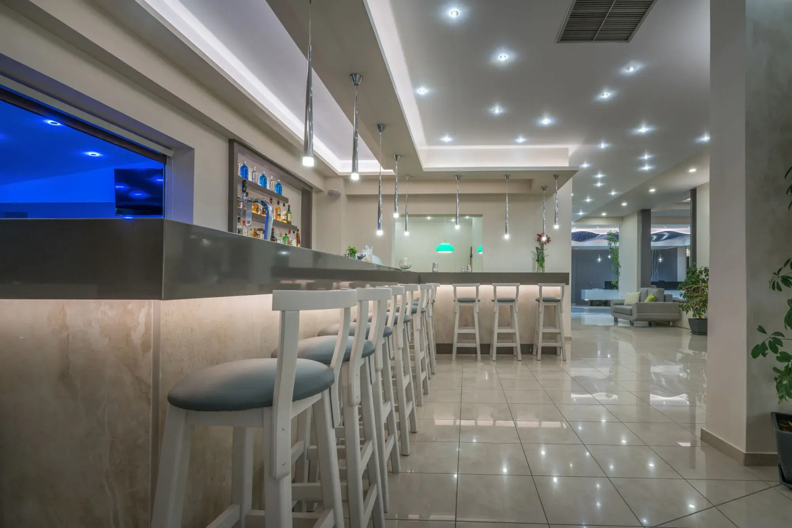 Photo - Park Hotel & Spa - Adults Only