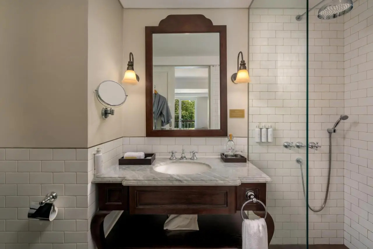 Foto - Maison Aurelia Sanur, Bali - by Préférence