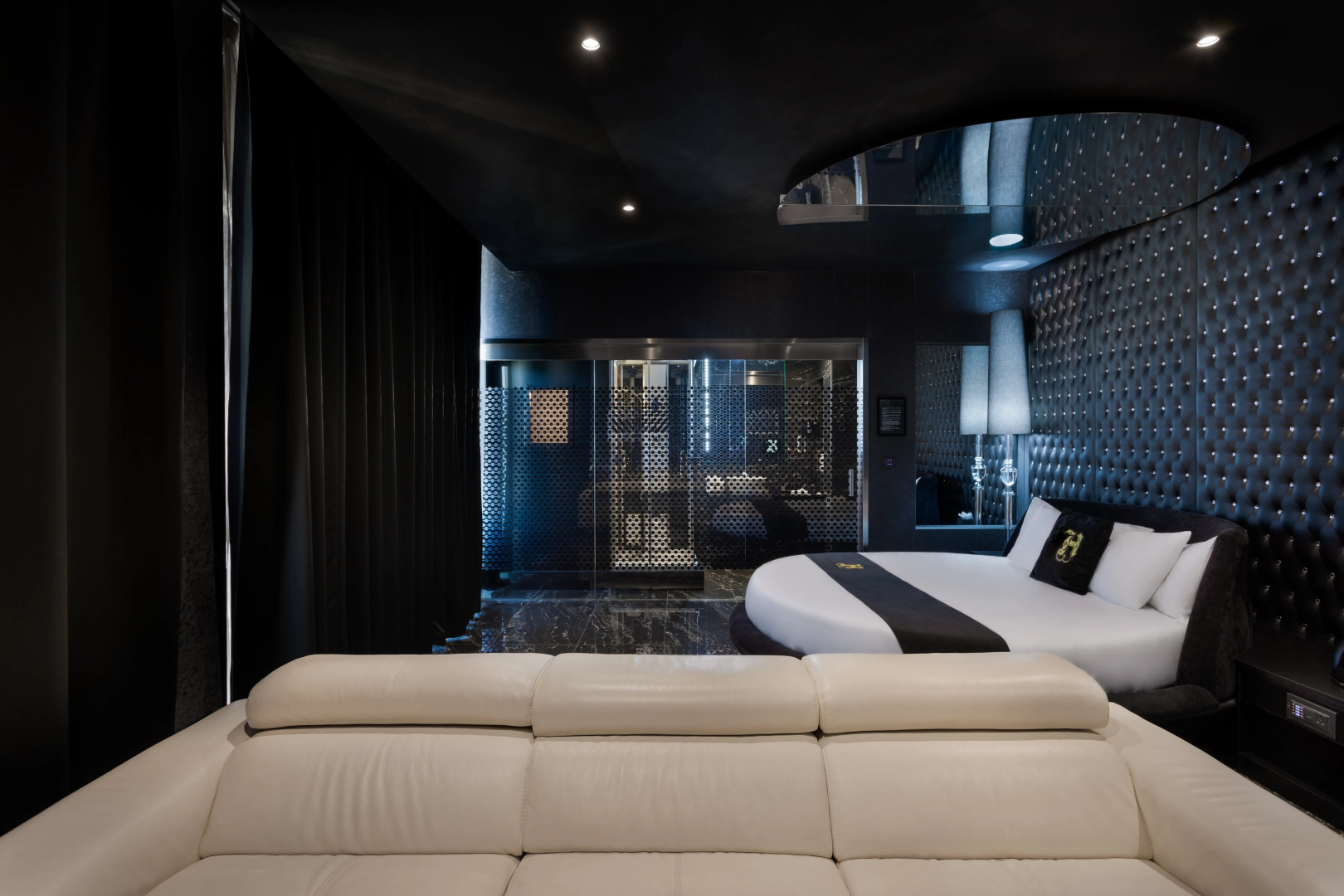 Foto - Hugo's Boutique Hotel - Adults Only